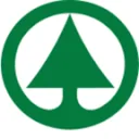 Logo van Spar Kappen