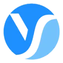Logo van Focus YourSelf - Coaching AND Advies AD(H)D