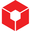 Logo van Pronk Multiservice Amsterdam