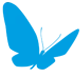 Logo Aftercare.World