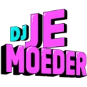 Logo van Muziek met Je Moeder Produkties