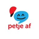 Logo Petje af Etten-Leur