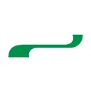 Logo van Wijngo Holland B.V.