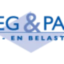 Logo van Kolsteeg AND Partners B.V.