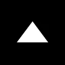 Logo Bonsai Software