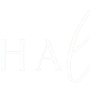 Logo van Sasha Lara