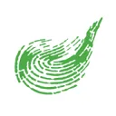 Logo van EcoShape