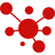 Logo IoTJournaal.nl