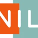 Logo van Nederlands Instituut voor Lastechniek