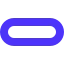 Logo MODYN