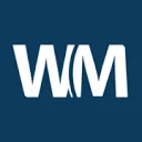 Logo Weistra AND Van der Meer Accountants en Adviseurs