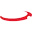 Logo van WerkgeversServicepunt Midden-Utrecht