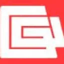 Logo van Gielissen Technische Bedrijven B.V.