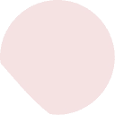Logo van Sparck