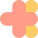 Logo kuura
