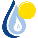 Logo Bol B.V. Installatietechniek - Vermeulen B.V. Loodgietersbedrijf