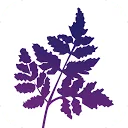 Logo van Hemlock Interior AND Projects
