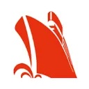 Logo van cruisewinkel