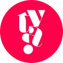 Logo van Theater Vooropleiding Amersfoort