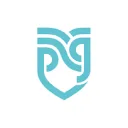 Logo van PronkGroep