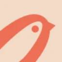 Logo van Egocoach