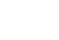 Logo van Turbo's Hoet