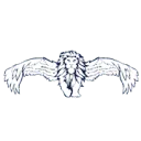 Logo van LionsWorth Real Estate BV