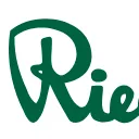 Logo van Infra Foodbrands B.V.