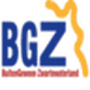 Logo van BuitenGewoon Zwartewaterland BGZ