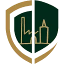Logo van Hettema bedrijfshuisvesting
