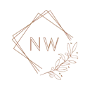 Logo van Nature Weddings