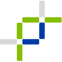Logo Basic Pharma
