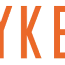 Logo van Road Profiler