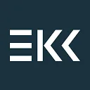 Logo van EKKSOL - AUTOSOL Benelux