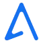 Logo van Sitecore Mercury E-commerce