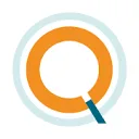 Logo van Kindermedicijn