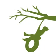 Logo van Speelnatuuracademie