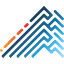 Logo van Alpe d'HuZes