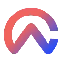 Logo van Caseware Nederland