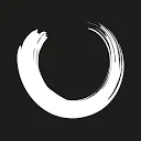 Logo Filmosophy