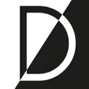 Logo DANSLAB Noord