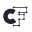 Logo van Creative Fabrica