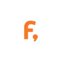 Logo Eemland Hypotheken