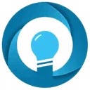 Logo van Intelligent Online