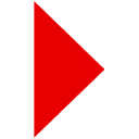 Logo Recogtech BV