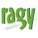 Logo van Ragy B.V.