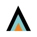 Logo van Datamo
