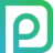 Logo van Arno Massee