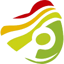 Logo van Kien Onderzoek