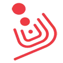 Logo van QMEA Chemical Solutions